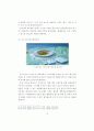 2002년 월드컵 한·일 경기장 준비과정 비교 연구 44페이지