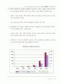 중국 통신산업의 새 강자, 차이나 유니콤(中國聯通)의 CDMA전략 13페이지