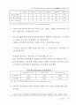중국 통신산업의 새 강자, 차이나 유니콤(中國聯通)의 CDMA전략 14페이지