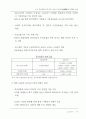중국 통신산업의 새 강자, 차이나 유니콤(中國聯通)의 CDMA전략 18페이지