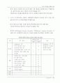 중국 IT산업의 현황과 전망 20페이지