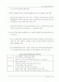 중국 IT산업의 현황과 전망 25페이지