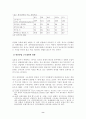 민영화, 효율의 향상인가 공익성의 상실인가 8페이지
