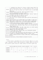 - 신자유주의 세계화와 사회의 실종: 공공성의 위기- 14페이지