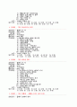 [음악] 클래식 기타 명반모음 15페이지