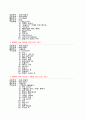 [음악] 클래식 기타 명반모음 46페이지