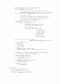 [음악] pedal pulldown, Cantus Firmus 3페이지