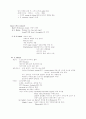 [음악] pedal pulldown, Cantus Firmus 9페이지