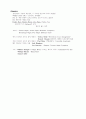 [음악] pedal pulldown, Cantus Firmus 23페이지