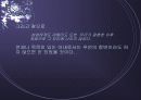 앙드레 지드의 전원교향곡구함 13페이지