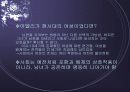 앙드레 지드의 전원교향곡구함 17페이지