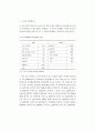 기업구조조정 사례(자동차업계) 17페이지