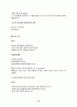민법총칙 summary 28페이지
