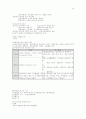 행정학의 summary 79페이지