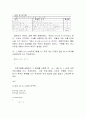 c-프로그램 5페이지