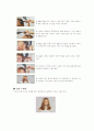 미용(퍼머넌트 웨이브의 역사) 4페이지