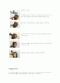 미용(퍼머넌트 웨이브의 역사) 6페이지