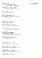 사자성어 10페이지