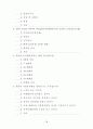 재가노인복지의 주부자원봉사활동 유지를 위한 관리 프로그램 개발에 관한 연 88페이지