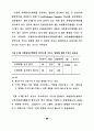 자원봉사은행(자원봉사저축제도)제와 노인자원봉사활동과의 관계 48페이지