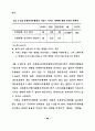 자원봉사은행(자원봉사저축제도)제와 노인자원봉사활동과의 관계 54페이지