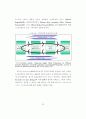 우리나라 식품산업의 ECR 도입에 관한 연구 65페이지