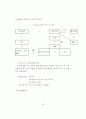 제조기업의 공급체인 비용산정과 비용절감에 관한 연구 - 물류거점 통합을 74페이지