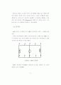 월드컵축구사회체육 경기규정의 변천에 대한 고찰 31페이지