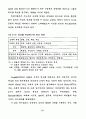 청소년 단체장의 리더쉽 유형이 아동의 활동만족에 미치는 영향 20페이지