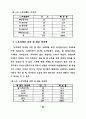중·장년층의 유료노인복지시설 입주의식 및 선호도에 관한 연구 52페이지