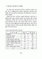 중·장년층의 유료노인복지시설 입주의식 및 선호도에 관한 연구 55페이지