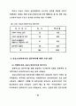 중·장년층의 유료노인복지시설 입주의식 및 선호도에 관한 연구 64페이지