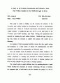 중·장년층의 유료노인복지시설 입주의식 및 선호도에 관한 연구 91페이지
