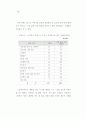 가톨릭 본당 노인복지 활동에 관한 연구 67페이지
