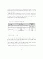 직업전문학교 프로그램 사례 연구 - 돈보스꼬 직업전문학교를 중심으로 60페이지