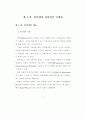 인터넷 마케팅을 통한 효율적인 부동산 웹사이트 구축 방안에 관한 연구 12페이지