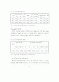인터넷 마케팅을 통한 효율적인 부동산 웹사이트 구축 방안에 관한 연구 19페이지