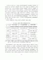 관광호텔의 인터널마케팅요인이 종사원 직무만족에 미치는 영향에 관한 연구 14페이지