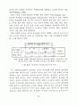 관광호텔의 인터널마케팅요인이 종사원 직무만족에 미치는 영향에 관한 연구 31페이지