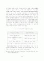 지역금융기관의 고객만족에 관한 연구 65페이지