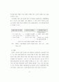 그린마케팅의 효과적인 전개방안에 관한 연구 34페이지