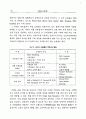 전자상거래의 발전방향과 해결과제 11페이지