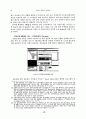 3차원 애니메이션을 이용한 가상쇼핑공간의 인터페이스 디자인에 관한 연구 9페이지