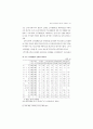 소득불평등 및 빈곤의 실태와 정책과제 (소득분배 소득이동) 49페이지