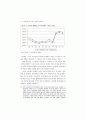 소득불평등 및 빈곤의 실태와 정책과제 (소득분배 소득이동) 60페이지