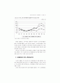 소득불평등 및 빈곤의 실태와 정책과제 (소득분배 소득이동) 69페이지
