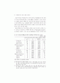 소득불평등 및 빈곤의 실태와 정책과제 (소득분배 소득이동) 72페이지