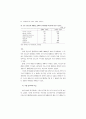소득불평등 및 빈곤의 실태와 정책과제 (소득분배 소득이동) 74페이지
