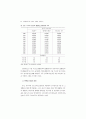 소득불평등 및 빈곤의 실태와 정책과제 (소득분배 소득이동) 82페이지
