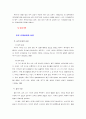 우리나라 환경문제의 실상과 그 대책 4페이지